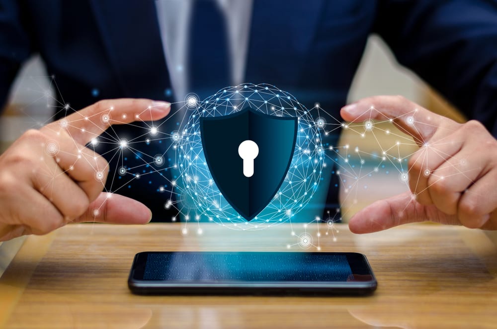 Fraud, Global Payments Catch B2B VC Attention