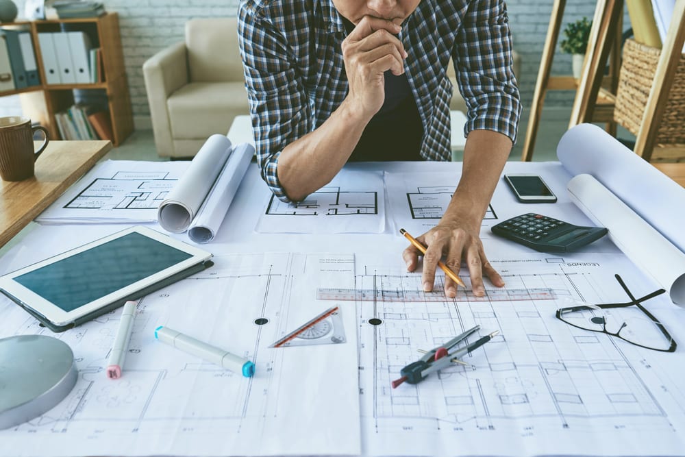 How goLance Is Using Connectivity, Transparency To Build Freelancers’ Trust