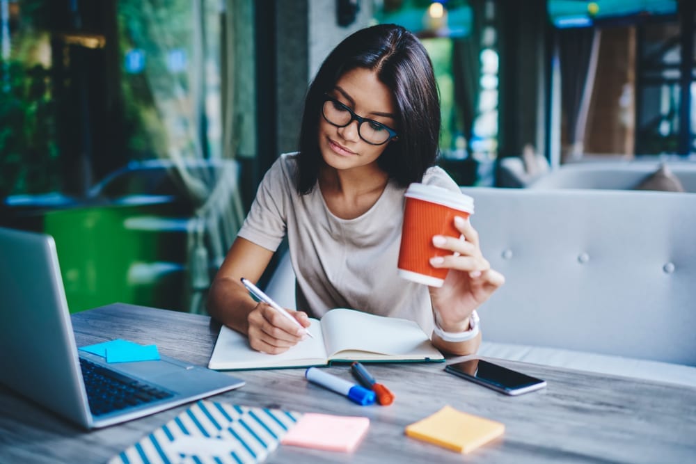 Freelancer Banking App Lili Raises $10M In Seed Funding Round