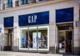 Gap Inc Q1 eCommerce Sales Rise 13 Pct