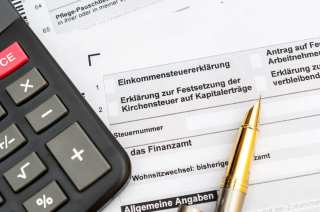 Wirecard Forces ‘Radical’ Reboot Of German Accounting Regs