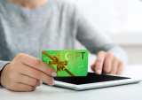 Retailer Bankruptcies Shine A Light on Gift Cards And ‘Breakage Income’