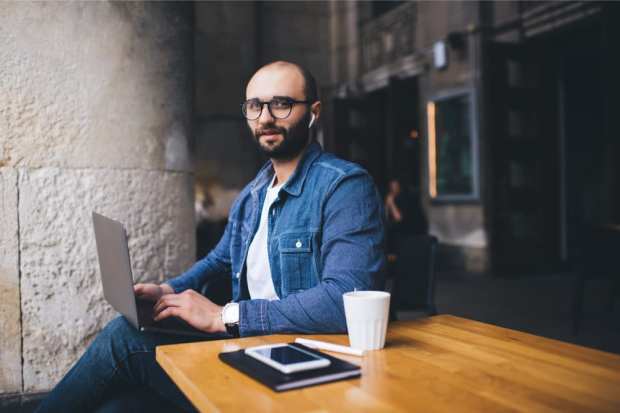 AP Automation Transforming Gig Work Payments