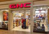 Vitamin Retailer GNC Files Chapter 11 Plan That Includes $760M Bid For The Chain