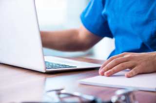 Insurance Marketplace GoHealth Seeks $100M In Potential IPO