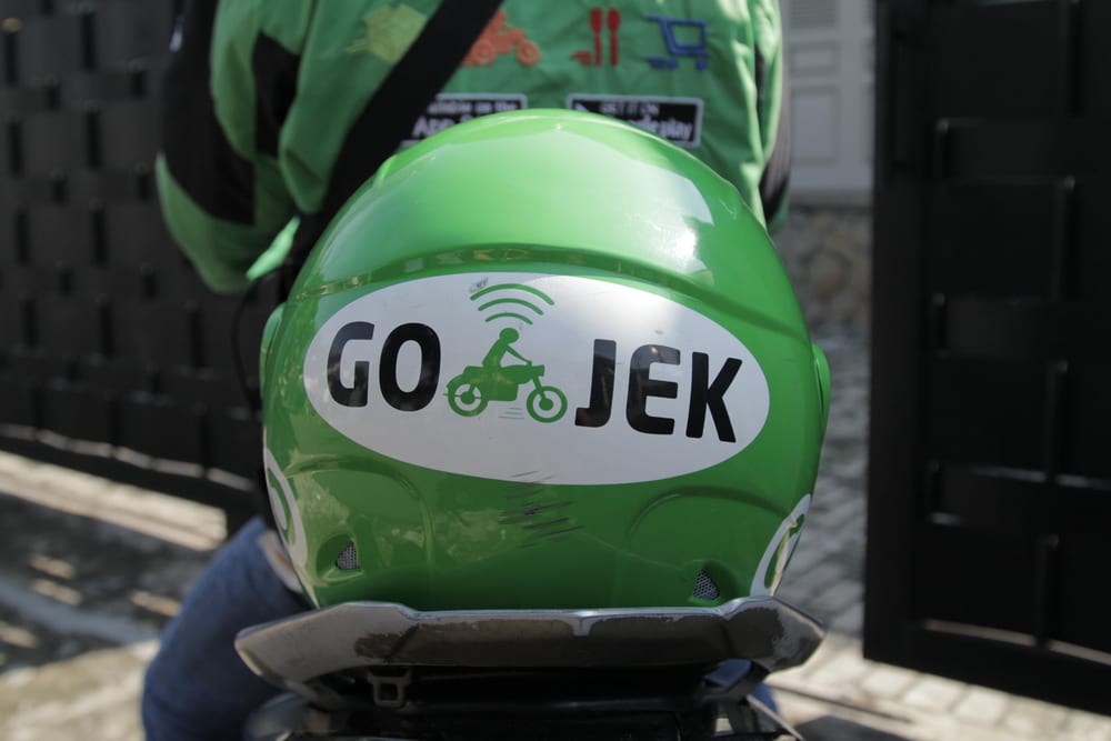 Gojek Latest FinTech To Cut Jobs Amid Coronavirus Damage