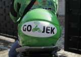 Gojek Latest FinTech To Cut Jobs Amid Coronavirus Damage