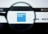 Goldman Closes Marcus UK To New Deposits Amid Savings Surge