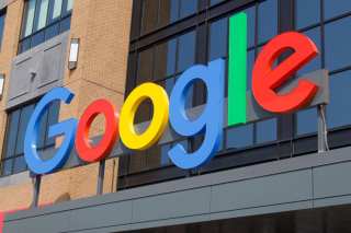Belgian Regulator Fines Google $681K Over Privacy Violations