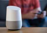 Google Assistant Could Soon Control Doorbells, Clothes Stylers