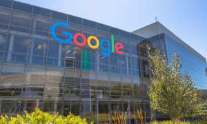 Google Unveils Experimental Keen Social Network For Users' Interests