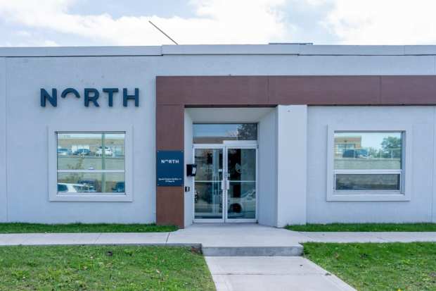 Google Buys Smart-Glasses Maker North For A Reported $180M