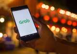 Grab Rolls Out Shopping, Delivery App In SE Asia