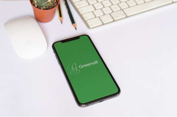 Credit Suisse Eyes Its Supply Chain Finance Funds Amid Investor Scrutiny