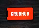 New Suitors Emerge As Possible Grubhub Buyers