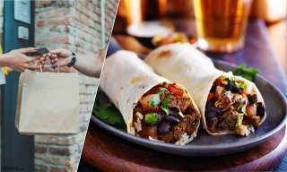 NEW REPORT: Restaurant Re-Openings And The Guest Recovery Challenge