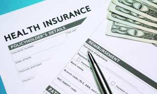 US To Insurers: Coronavirus Vaccine Should Not Require Copay