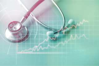 Walmart, Disruptors Take Aim At US Healthcare’s High Costs