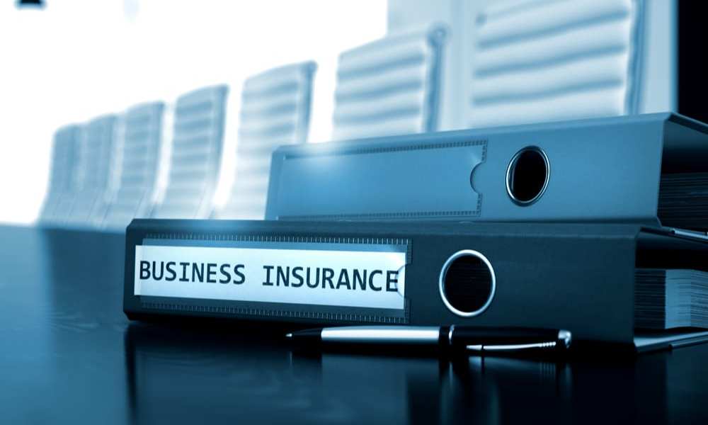 Hiscox Teams With Thimble For Short-Term Business Insurance