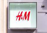 H&M’s eCommerce Sales Jump Amid Temporary Store Closures