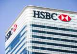 HSBC Brings Remote Account Opening To Hong Kong SMBs