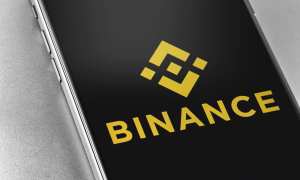 Bitcoin Daily: Binance Becomes Internet and Mobile Association of India Member