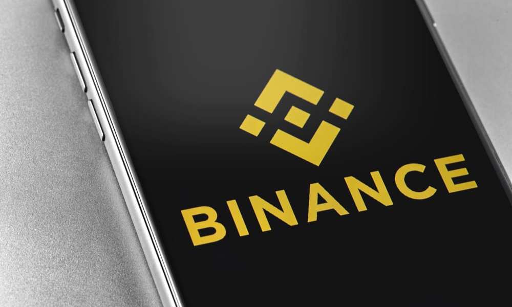 Bitcoin Daily: Binance Becomes Internet and Mobile Association of India Member