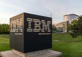 Citing Racial Profiling, IBM Will No Longer Sell Face Recognition Software