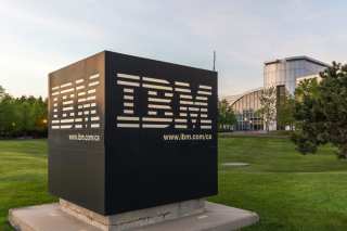 Citing Racial Profiling, IBM Will No Longer Sell Face Recognition Software