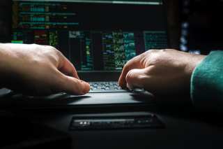 India-Based Hackers Target Advocacy Groups, Others