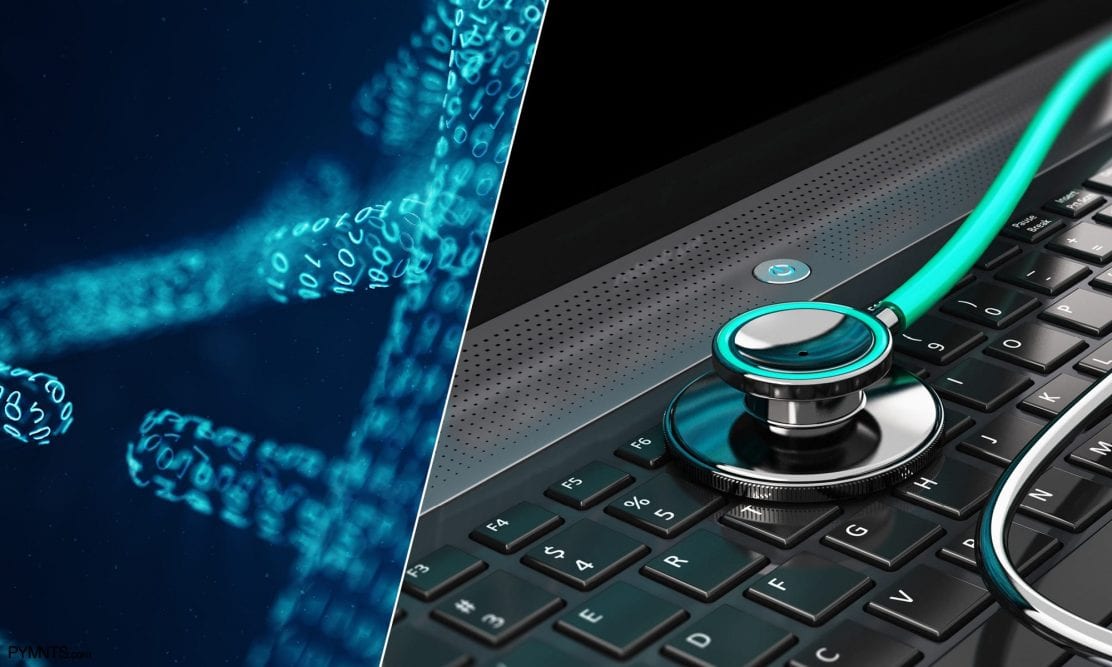 The Machine Learning Fix For Healthcare Disbursement Delays