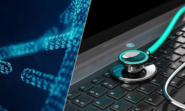 The Machine Learning Fix For Healthcare Disbursement Delays