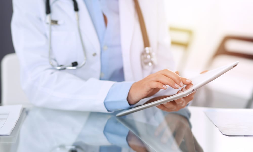 Why Insurers Must Make Healthcare Provider Disbursements Digital