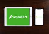 Instacart Threatens To Quit Seattle If City Adopts $5-Per-Trip ‘Hazard Pay’ For Gig Workers