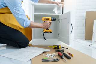 Installation Network Aims To Remove Assembly Headaches For eCommerce Buyers