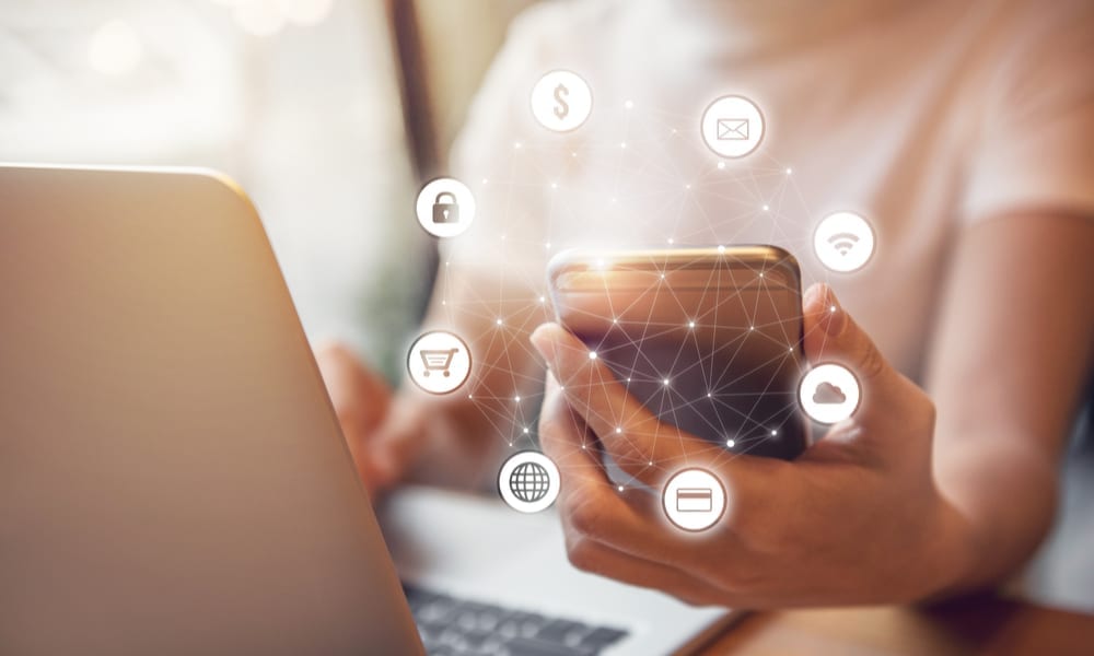 Deep Dive: Why The $1.6T P&C Insurance Industry Is Turning To eChecks For Payment Flexibility