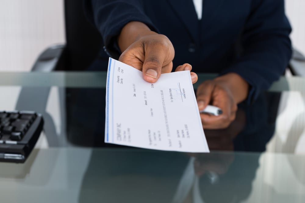 Bridging Digital And Paper For Policyholders, Insurers