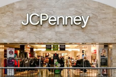 jcpenney apple watch series 4