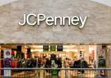 JCPenney To Shutter 154 Stores, Start Closing Sales
