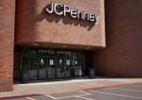 Sycamore Partners Reportedly Negotiating To Buy JCPenney
