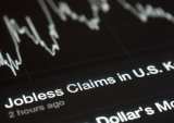 1.8M Americans File Unemployment Claims As Pandemic’s Total Tops 42M