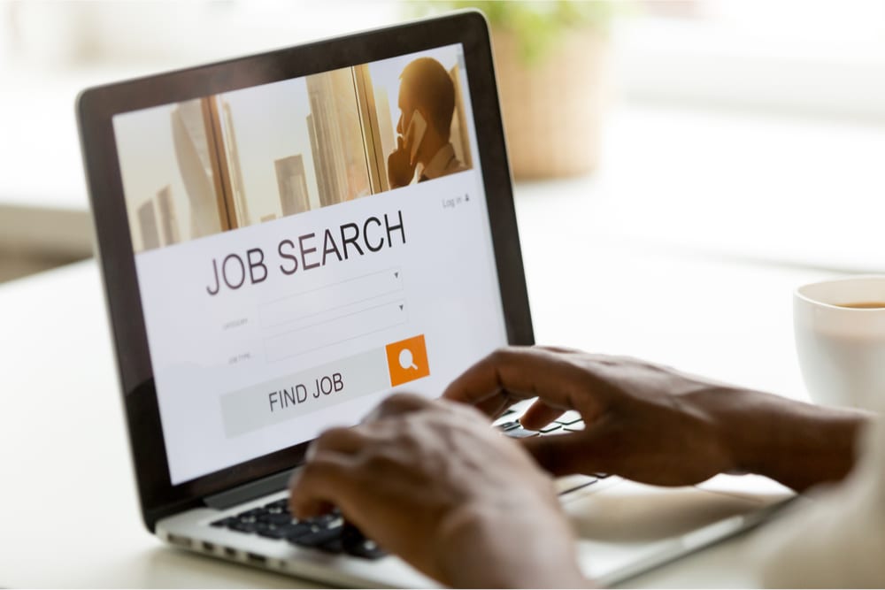 Another 1.5M Americans File For Unemployment, But Durable Goods Orders Rebound