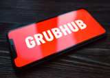 Just Eat Takeaway/Grubhub Deal Shows Appetite For Food Delivery Consolidation