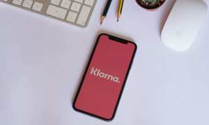 Klarna Pushes Into Rewards Space With ‘Vibe’