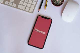 Klarna Sees 615 Pct Increase In Net Losses