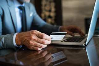 How COVID-19 Complicates SCA Compliance For eCommerce Players Worldwide
