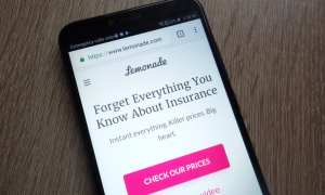 lemonade-insurance-ipo