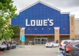 Lowe’s Starts Accepting Pandemic Minority Small Business Grant Applications