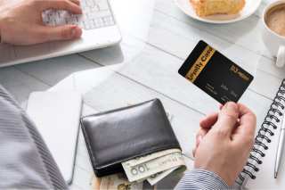Reconsidering Loyalty: Tracking Post-Pandemic Attitudes
