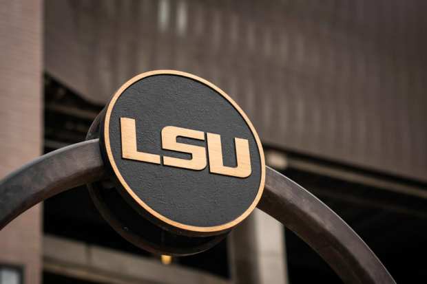 LSU Plans To Reimburse Almost $5.2M To Students